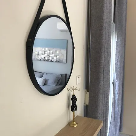 Georgia's Cozy #4 *