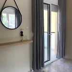 Appartement Georgia's Cozy #4