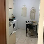 Georgia's Cozy #4 *
