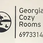 Appartement Georgia's Cozy #4