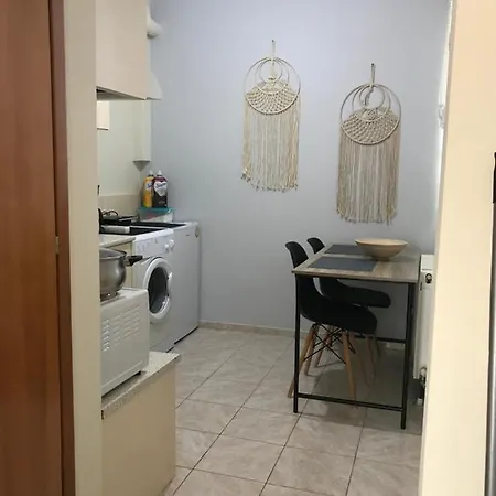 Georgia's Cozy #4 *
