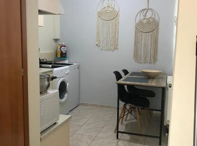 Georgia's Cozy #4 *